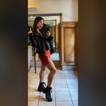 Profile Picture of Jane Alexandra Malavé (@janealexandramalave) on Instagram