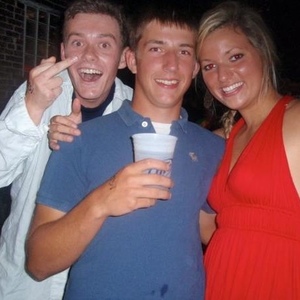 Profile Picture of Drew Kennedy (@218668253) on Myspace