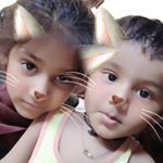 Profile Picture of chirag oza 🔵 (@chirag_oza_429) on Instagram