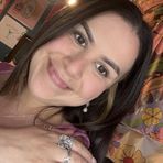 Profile Picture of Kelsie Marie (@kelsie.marie.9) on Facebook