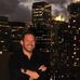 Profile Picture of David Benninghoff (@david.benninghoff) on Facebook