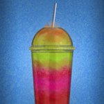 Profile Picture of Darren Cody Brookrs (@darrenbrookes) on Instagram