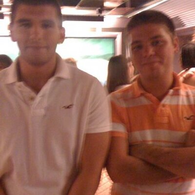 Profile Picture of Josh Jent (@brancherrr) on Twitter