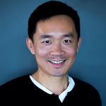 Profile Picture of Peng Wei (@pengwaves) on Flickr