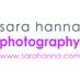 Profile Picture of Sara Hanna (@ATLphotos) on Twitter