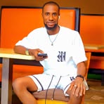 Profile Picture of Mark Shady (@Mark-Shady) on Facebook