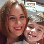 Profile Picture of tamara jaramillo otero (@tamarajaramillootero) on Instagram