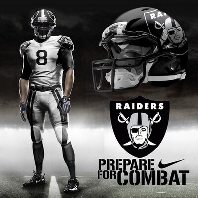 Profile Picture of Michael Lee Akens (@LeeAkens) on Twitter