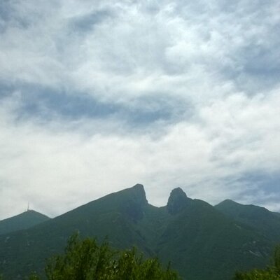 Profile Picture of ABremer (@ABremer74) on Twitter