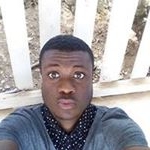 Dennis larmar jerkins - Instagram Profile Picture of Dennis larmar jerkins (@dennislarmajerkins) on Instagram