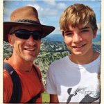 Profile Picture of Mark Whitby (@mbwhitby) on Instagram