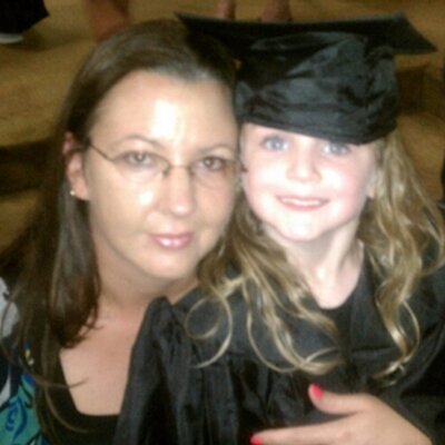 Profile Picture of Stacy Kopp (@StacyKopp) on Twitter