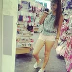 Profile Picture of Arriane Rhea Brown (@kynsley.lucille) on Facebook