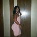 Profile Picture of Christie Byrd (@cbthurman93) on Pinterest