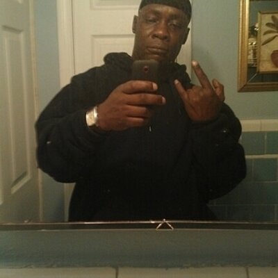 Profile Picture of Darius Arnold (@ArnoldDarius41) on Twitter