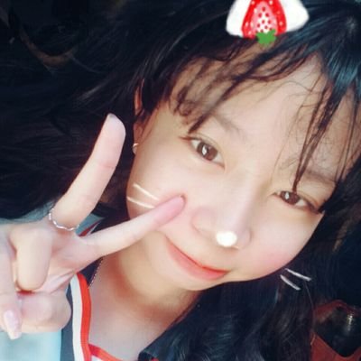 Profile Picture of Kieu Dang (@KieuDang7) on Twitter