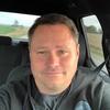 Profile Picture of Jason Babel (@@jasonbabel) on Tiktok