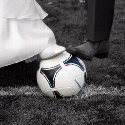 Profile Picture of Eric Prins (@EricEricrano) on Twitter