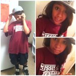 Profile Picture of Jeffrey Streeter (@rochipti) on Instagram