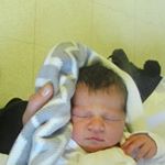 Profile Picture of Jim Staub (@jim.staub.50) on Instagram