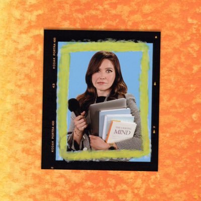 Profile Picture of Sophia Bush (@SophiaBush) on Twitter