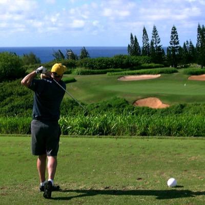 Profile Picture of David Honig (@BESTLOGOZ) on Twitter