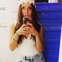 Profile Picture of Amy Atkins (@amy-atkins-22) on Quora