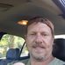 Profile Picture of Jody Crowell (@jody.crowell.714) on Facebook