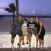 Profile Picture of Peter Anselmo (@peter.anselmo.50) on Facebook