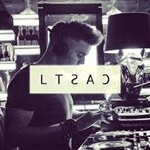 Profile Picture of Tim CASTLe (@castldj) on Instagram