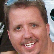 Profile Picture of Steven Cramer (@Nubbyman2007) on Youtube