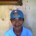 Profile Picture of Frank Dilay (@frank.dilay) on Facebook