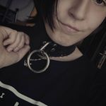 Profile Picture of Iris (@iris.dunbar03) on Instagram