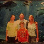 Profile Picture of Craig Seay (@oldsouthiron) on Instagram