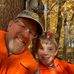 Profile Picture of Craig Lindstrom (@craig.lindstrom.14) on Facebook