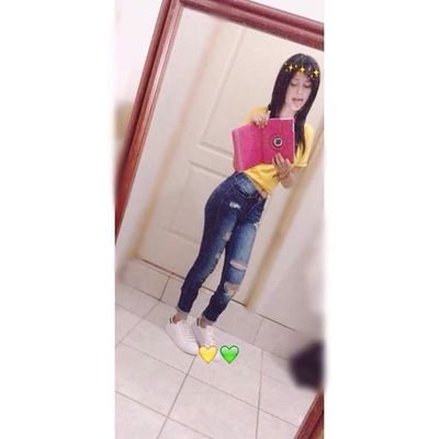 Profile Picture of Mavis (@danielle_joany) on Twitter