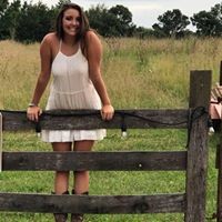 Profile Picture of Erin Schmidt (@erin-schmidt-23) on Quora