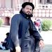 Profile Picture of Niaz Mohammad (@niaz.mohammad.52206654) on Facebook