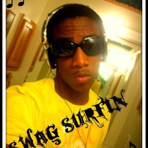 Profile Picture of Andre Whittle (@1ndonlyandre) on Myspace