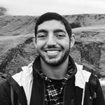 Profile Picture of Jason Bruno (@jaybruphoto) on Instagram