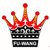 Profile Picture of Fu-Wang Ceramic (@fu-wangceramic248) on Youtube