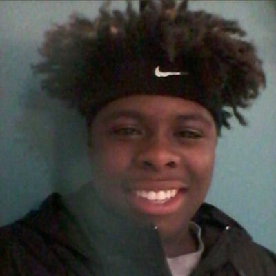 Profile Picture of Demir Powell (@DatGuyMir) on Twitter