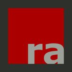 Profile Picture of Randy Alvarado (@randyalvarado) on Instagram