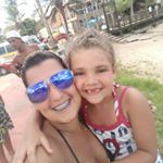 Profile Picture of Priscila alves da silva (@priscilayvettegomes) on Instagram