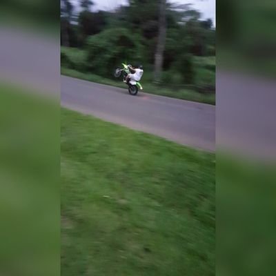 Profile Picture of John Campos (@johncampos1119) on Twitter