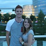 Profile Picture of Chris Cease (@chriscease) on Instagram