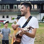 Thomas Löwen - Instagram Profile Picture of Thomas Löwen (@thozzell) on Instagram