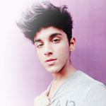 Profile Picture of Ave Radwill🇬🇧🇬🇧 (@ave_radwillmusic) on Instagram