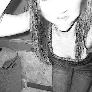 Profile Picture of Maggie Manning (@magsee) on Myspace