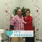 Profile Picture of Rosemary Dobbs (@Rosemary-Dobbs) on Facebook